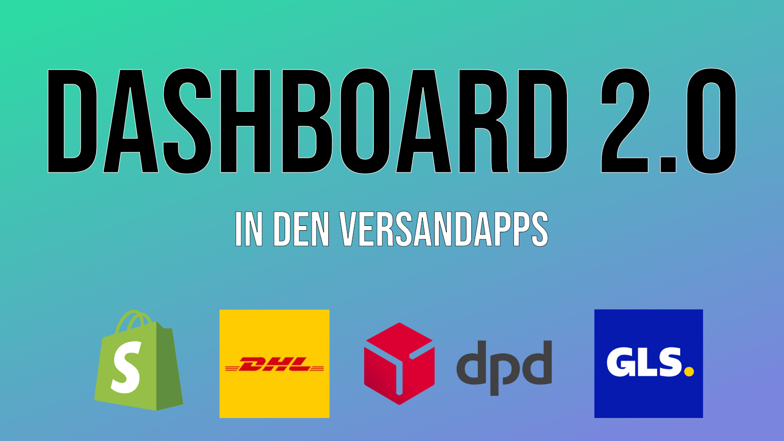 dashboard-2-0-der-shopify-shipping-apps