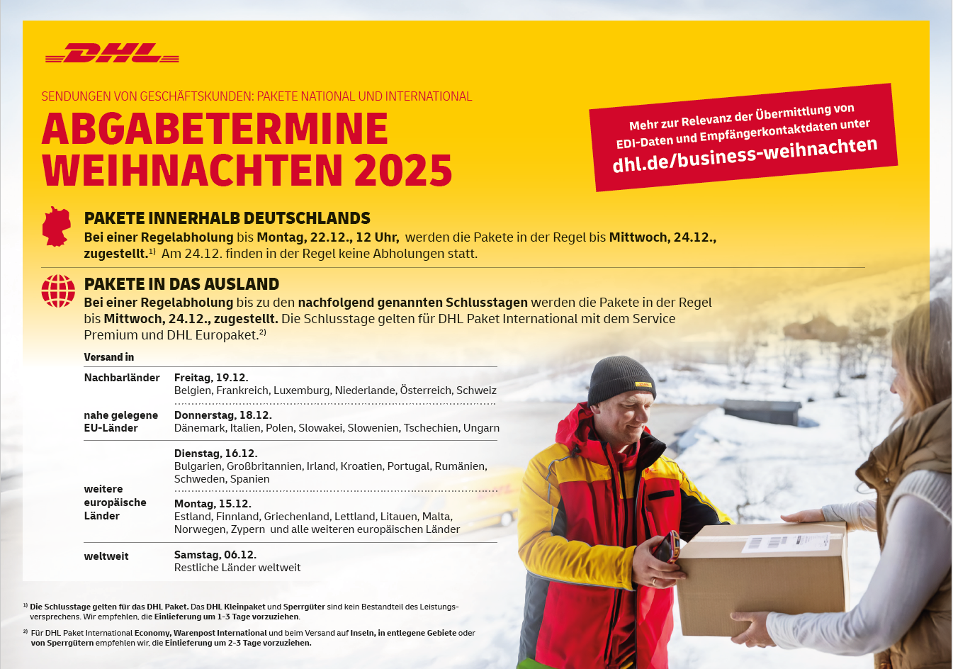 bestens-aufgestellt-fuer-das-jahresendgeschaeft-2025